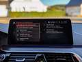 BMW 520 dAS MHEV Touring M-Performance Black Edition FULL* Negro - thumbnail 34