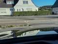 BMW 520 dAS MHEV Touring M-Performance Black Edition FULL* Negro - thumbnail 22