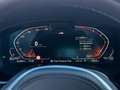 BMW 520 dAS MHEV Touring M-Performance Black Edition FULL* Negro - thumbnail 24