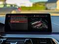 BMW 520 dAS MHEV Touring M-Performance Black Edition FULL* Negro - thumbnail 41