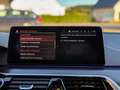 BMW 520 dAS MHEV Touring M-Performance Black Edition FULL* Negro - thumbnail 40
