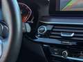 BMW 520 dAS MHEV Touring M-Performance Black Edition FULL* Negro - thumbnail 27