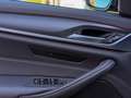 BMW 520 dAS MHEV Touring M-Performance Black Edition FULL* Negro - thumbnail 18