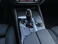 BMW 520 dAS MHEV Touring M-Performance Black Edition FULL* Negro - thumbnail 45