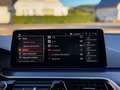 BMW 520 dAS MHEV Touring M-Performance Black Edition FULL* Negro - thumbnail 32