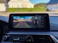 BMW 520 dAS MHEV Touring M-Performance Black Edition FULL* Negro - thumbnail 28