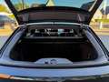 BMW 520 dAS MHEV Touring M-Performance Black Edition FULL* Negro - thumbnail 13