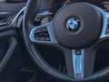 BMW 520 dAS MHEV Touring M-Performance Black Edition FULL* Negro - thumbnail 26