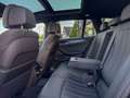 BMW 520 dAS MHEV Touring M-Performance Black Edition FULL* Negro - thumbnail 14