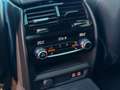 BMW 520 dAS MHEV Touring M-Performance Black Edition FULL* Negro - thumbnail 15