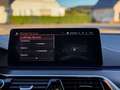 BMW 520 dAS MHEV Touring M-Performance Black Edition FULL* Negro - thumbnail 38