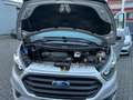 Ford Transit /Tourneo Custom Kombi 320 L1 Trend/ 9 Sit Silber - thumbnail 19