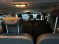 Ford Transit /Tourneo Custom Kombi 320 L1 Trend/ 9 Sit Silber - thumbnail 18