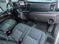 Ford Transit /Tourneo Custom Kombi 320 L1 Trend/ 9 Sit Silber - thumbnail 10