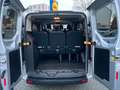 Ford Transit /Tourneo Custom Kombi 320 L1 Trend/ 9 Sit Silber - thumbnail 17