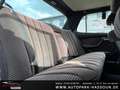 Mercedes-Benz 450 SE H Zulassung 1. Hand Automatik Albastru - thumbnail 8