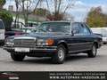 Mercedes-Benz 450 SE H Zulassung 1. Hand Automatik plava - thumbnail 2