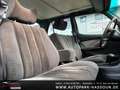 Mercedes-Benz 450 SE H Zulassung 1. Hand Automatik Niebieski - thumbnail 7
