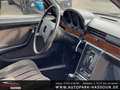 Mercedes-Benz 450 SE H Zulassung 1. Hand Automatik Blue - thumbnail 6