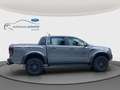 Ford Ranger Raptor Doppelkabine 4x4 Grau - thumbnail 4