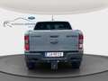 Ford Ranger Raptor Doppelkabine 4x4 Grau - thumbnail 6