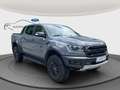 Ford Ranger Raptor Doppelkabine 4x4 Grau - thumbnail 3