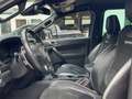 Ford Ranger Raptor Doppelkabine 4x4 Grau - thumbnail 7