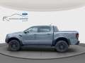 Ford Ranger Raptor Doppelkabine 4x4 Grau - thumbnail 5
