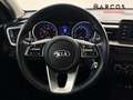 Kia Ceed / cee'd 1.0 T-GDI Concept Rosso - thumbnail 9