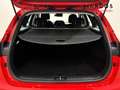 Kia Ceed / cee'd 1.0 T-GDI Concept Rosso - thumbnail 13
