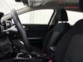 Kia Ceed / cee'd 1.0 T-GDI Concept Rosso - thumbnail 5