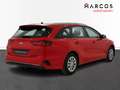 Kia Ceed / cee'd 1.0 T-GDI Concept Rosso - thumbnail 3