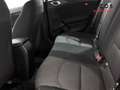 Kia Ceed / cee'd 1.0 T-GDI Concept Rosso - thumbnail 7