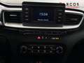Kia Ceed / cee'd 1.0 T-GDI Concept Rosso - thumbnail 10
