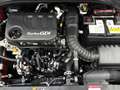 Kia Ceed / cee'd 1.0 T-GDI Concept Rosso - thumbnail 14