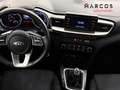 Kia Ceed / cee'd 1.0 T-GDI Concept Rosso - thumbnail 6
