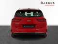 Kia Ceed / cee'd 1.0 T-GDI Concept Rosso - thumbnail 4