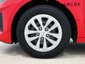 Kia Ceed / cee'd 1.0 T-GDI Concept Rosso - thumbnail 12