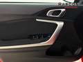 Kia Ceed / cee'd 1.0 T-GDI Concept Rosso - thumbnail 8