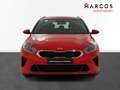 Kia Ceed / cee'd 1.0 T-GDI Concept Rosso - thumbnail 2