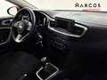 Kia Ceed / cee'd 1.0 T-GDI Concept Rosso - thumbnail 15