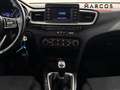Kia Ceed / cee'd 1.0 T-GDI Concept Rosso - thumbnail 11