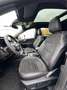Ford Kuga ST-Line X Panorama Technologie Paket Winter Gris - thumbnail 10