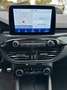 Ford Kuga ST-Line X Panorama Technologie Paket Winter Gris - thumbnail 13