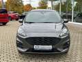 Ford Kuga ST-Line X Panorama Technologie Paket Winter Gris - thumbnail 2