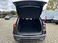 Ford Kuga ST-Line X Panorama Technologie Paket Winter Gris - thumbnail 6