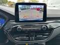 Ford Kuga ST-Line X Panorama Technologie Paket Winter Gris - thumbnail 15