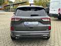 Ford Kuga ST-Line X Panorama Technologie Paket Winter Gris - thumbnail 5