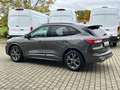 Ford Kuga ST-Line X Panorama Technologie Paket Winter Gris - thumbnail 7