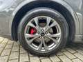 Ford Kuga ST-Line X Panorama Technologie Paket Winter Gris - thumbnail 9